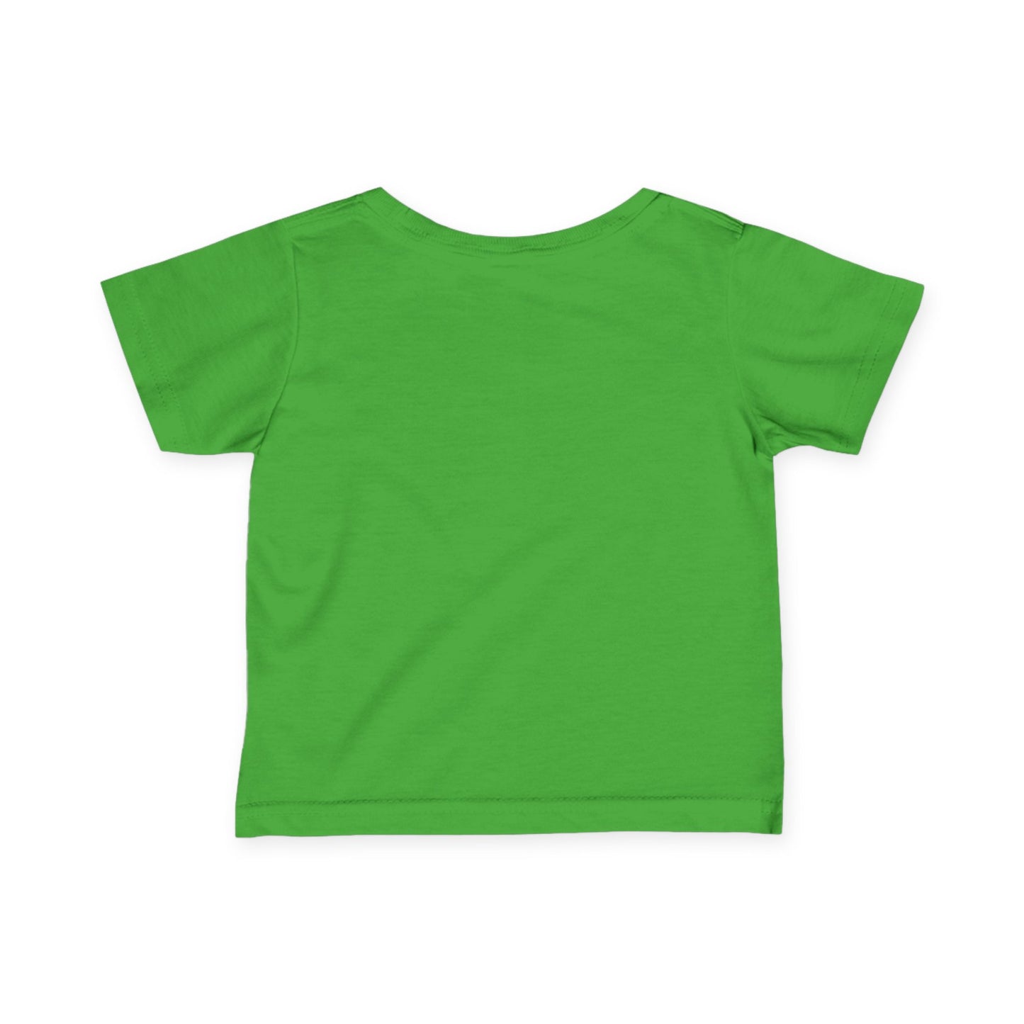Infant Jersey Tee