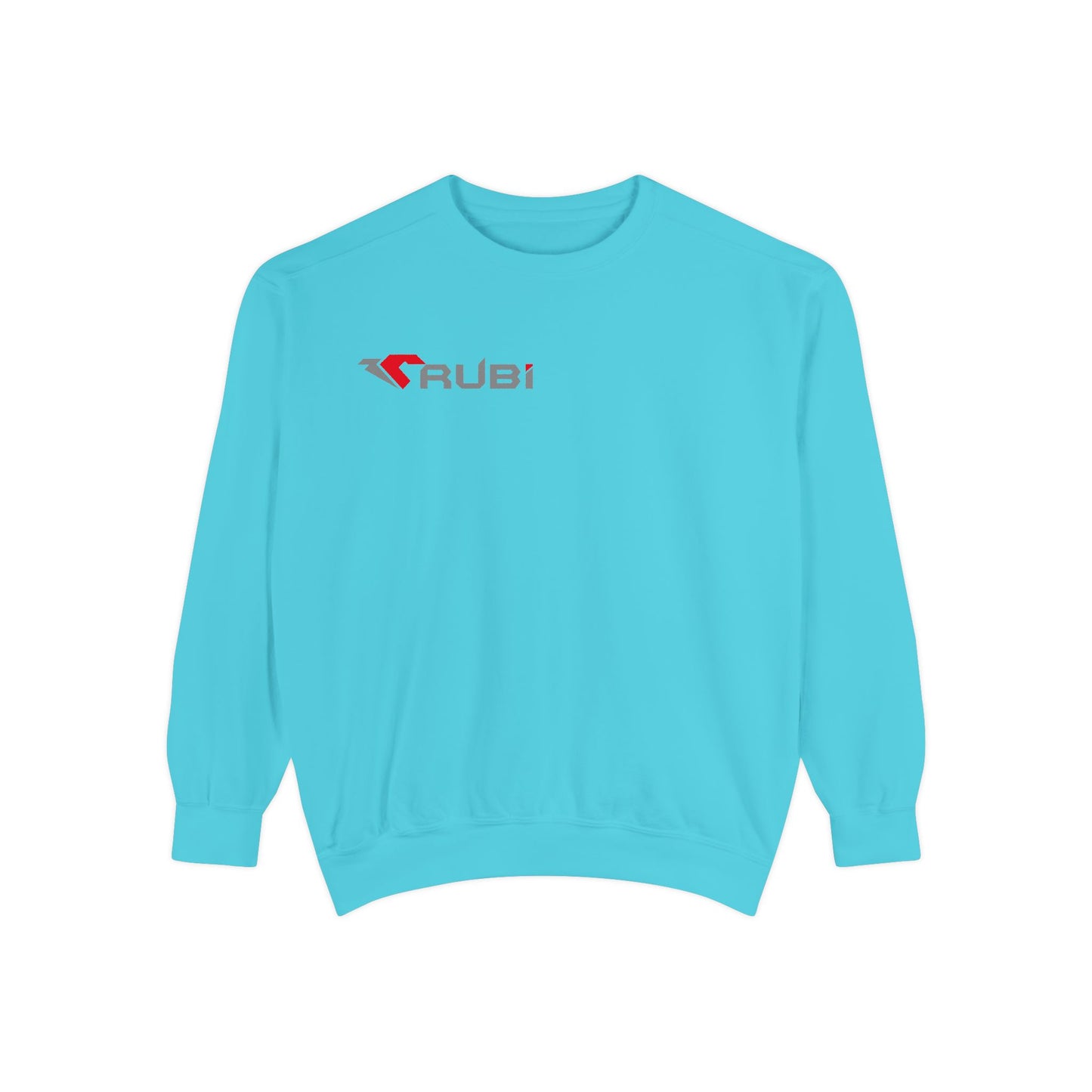 Garment Sweatshirt