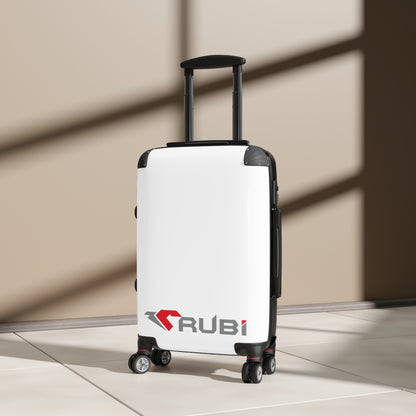 Travel Suitcase
