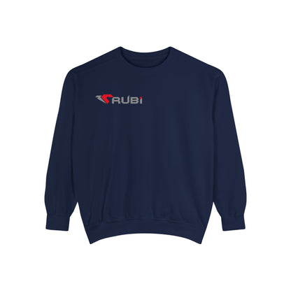 Garment Sweatshirt