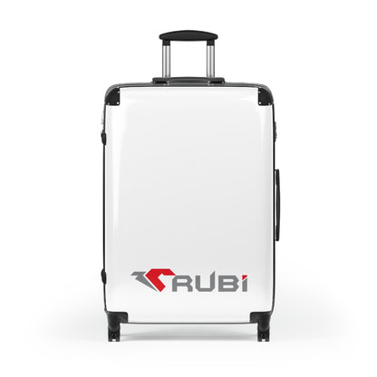 Travel Suitcase