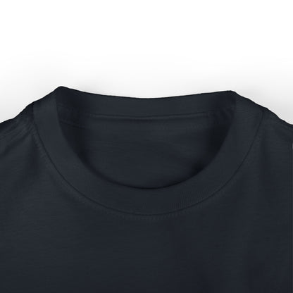 Infant Jersey Tee