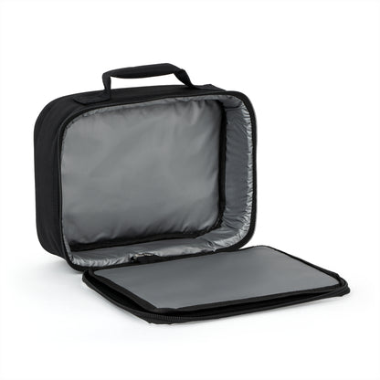 Insulated Lunch Bag