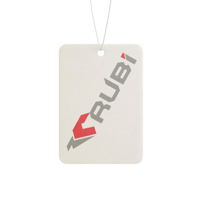 Car Air Freshener