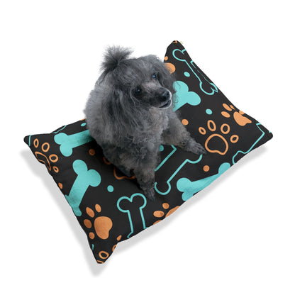 Cozy Pet Bed