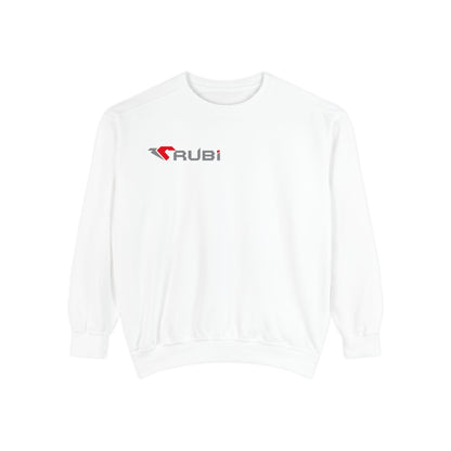 Garment Sweatshirt
