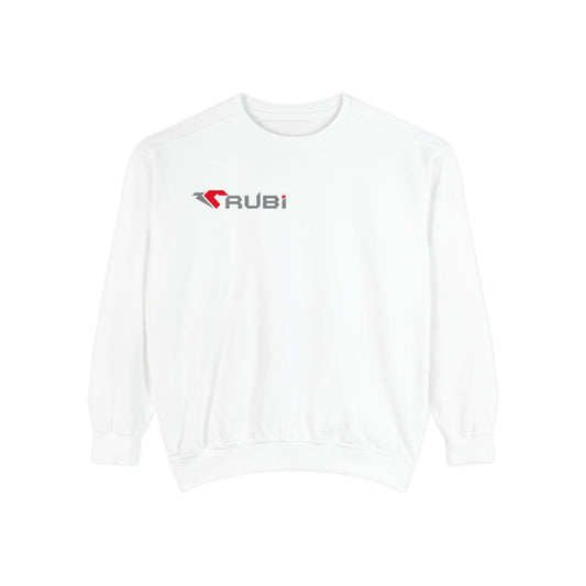 Garment Sweatshirt