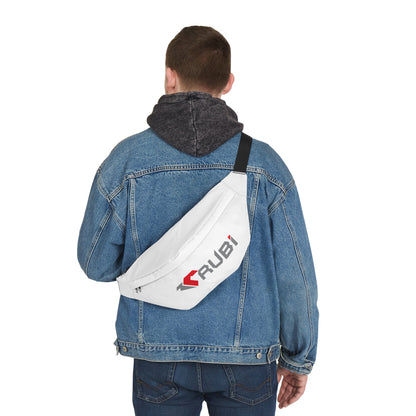 Fanny Pack