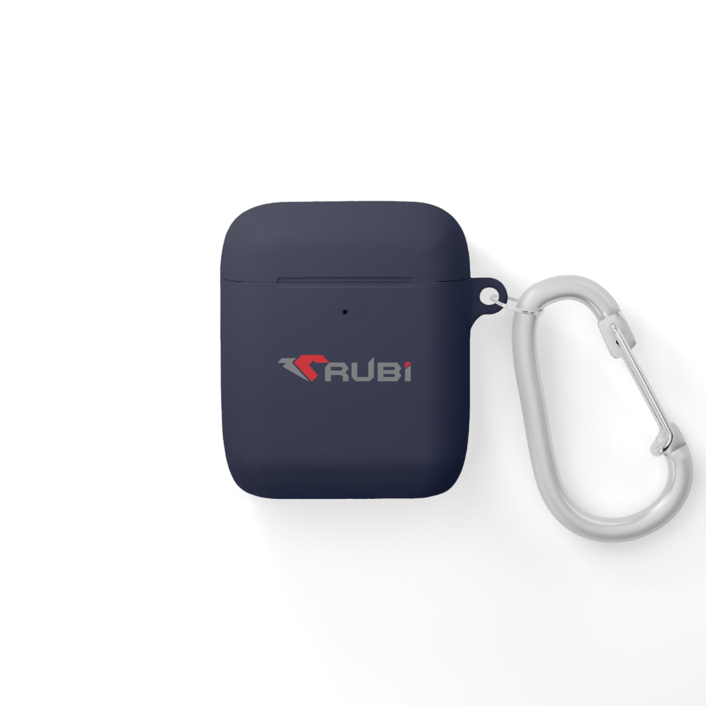 AirPods Case Cover