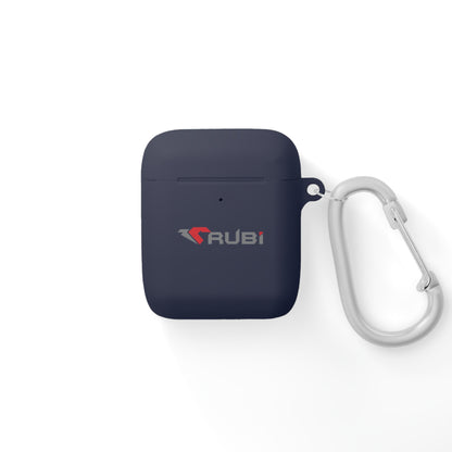 AirPods Case Cover