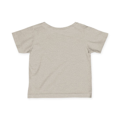 Infant Jersey Tee