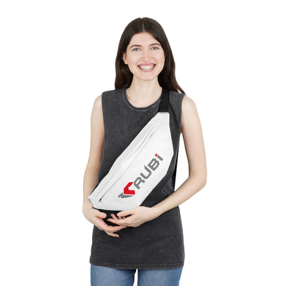 Fanny Pack