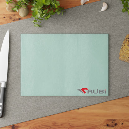 Glass Cutting Board