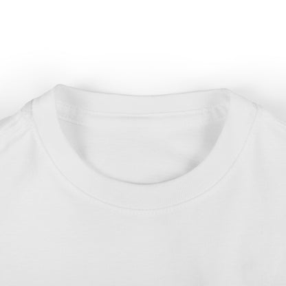 Infant Jersey Tee