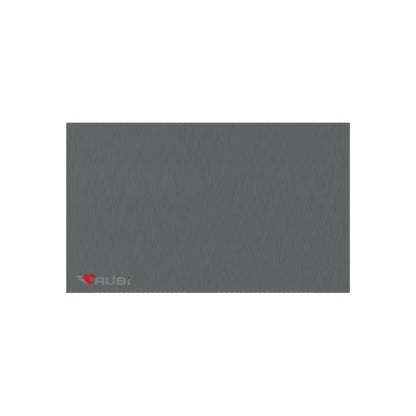 Stylish Outdoor Rug for Patios & Decks – Modern Design