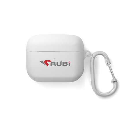 AirPods Case Cover