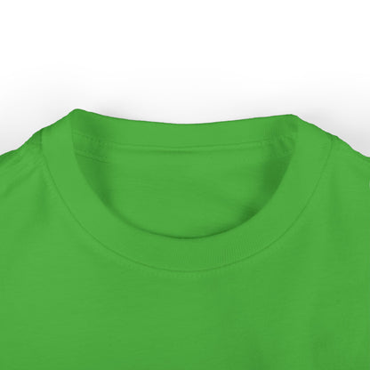 Infant Jersey Tee