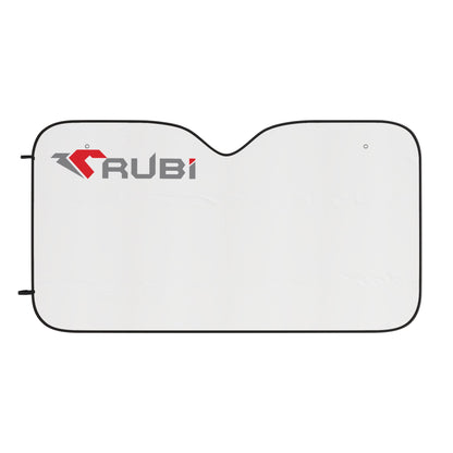 Car Sun Shades