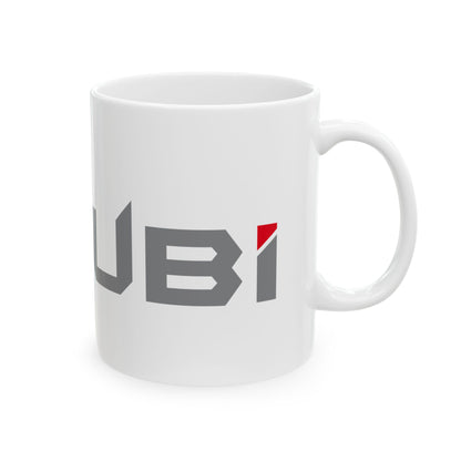 Ceramic Mug