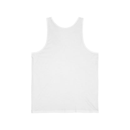 Jersey Tank